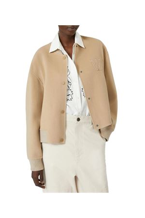 Zealous MAX MARA WEEKEND | Coat | 2525086011650063